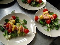Concept Catering 1064791 Image 0